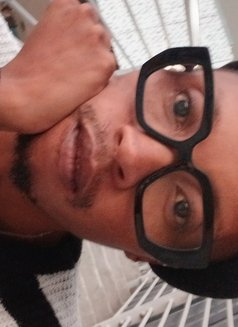 Lover Boy - Male escort in Cape Town Photo 2 of 10