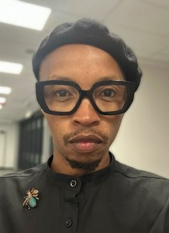 Lover Boy - Male escort in Cape Town Photo 5 of 10