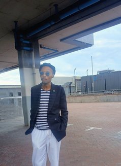 Lover Boy - Male escort in Cape Town Photo 7 of 10