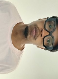 Lover Boy - Male escort in Cape Town Photo 4 of 10