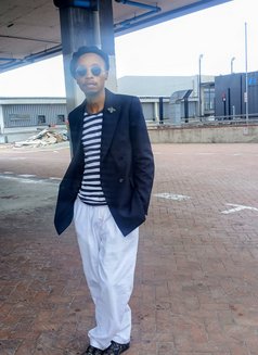 Lover Boy - Male escort in Cape Town Photo 10 of 10