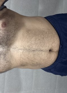 Lover Boy looking for genuine connection - Male escort in Mumbai Photo 1 of 1