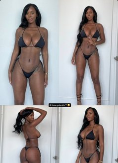 Lover Girl - escort in Noida Photo 2 of 7