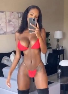 Lover Girl - escort in Noida Photo 4 of 7