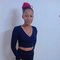 Lover Girl - escort in Noida Photo 2 of 5
