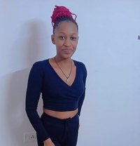 Lover Girl - escort in Noida