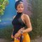 Lover Girl - escort in Noida Photo 3 of 5
