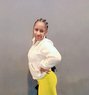 Lover Girl - escort in Noida Photo 5 of 5
