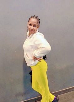 Lover Girl - escort in Noida Photo 5 of 5