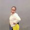 Lover Girl - escort in Noida