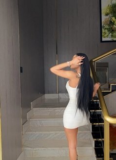 Lover Girl - escort in Noida Photo 6 of 8