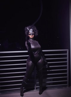 Lover Girl - escort in Noida Photo 6 of 8