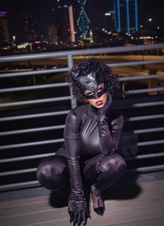 Lover Girl - escort in Noida Photo 7 of 8