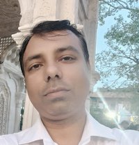 Lover - Male escort in Chandigarh