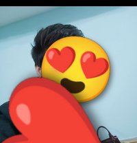 Lover - Acompañantes masculino in Lucknow