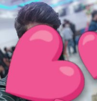 Lover - Acompañantes masculino in Lucknow