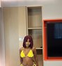 Lover of Dick Melisa - escort in Kuala Lumpur Photo 2 of 7