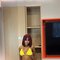 Lover of Dick Melisa - escort in Kuala Lumpur Photo 2 of 7