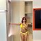 Lover of Dick Melisa - escort in Kuala Lumpur Photo 4 of 7