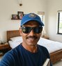 Lover of Womens Ladies Girls - Acompañantes masculino in Candolim, Goa Photo 1 of 1