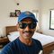 Lover of Womens Ladies Girls - Acompañantes masculino in Candolim, Goa