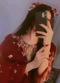 Lover's37 escort service - puta in Bangalore Photo 1 of 2