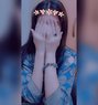 Lovers37 escort service - escort in Bangalore Photo 2 of 9