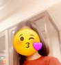 ꧁༒Aatri Real meet & cam session༒꧂,, esco - puta in Pune Photo 5 of 5