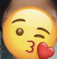 ꧁༒Aatri Real meet & cam session༒꧂,, esco - escort in Pune