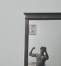 Lover Sex - Acompañantes masculino in Dubai Photo 2 of 5