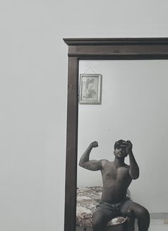 Lover Sex - Male escort in Dubai Photo 2 of 5
