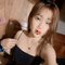Lover - escort in Kuwait