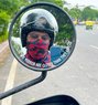 Loverboy - Masajista in New Delhi Photo 1 of 1