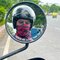 Loverboy - masseur in New Delhi