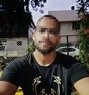 Loverboy Sahil - Male escort in Nashik Photo 1 of 6