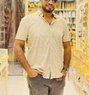 Loverboy90 - Acompañantes masculino in Dubai Photo 1 of 1