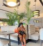 Lovergirl - masseuse in Lagos, Nigeria Photo 1 of 5