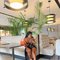 Lovergirl - masseuse in Lagos, Nigeria