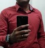 Loverman (Vip) - Male escort in Colombo Photo 1 of 1