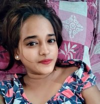 ꧁༒SIMRAN🦋(Meet & Cam)༒꧂, escort - escort in Bangalore