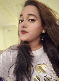 ꧁༒SIMRAN🦋(Meet & Cam)༒꧂, escort - escort in Bangalore Photo 4 of 4