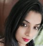 Independent - escort in Chennai Photo 1 of 4