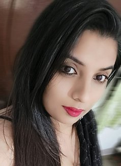 Individual escort - escort in Chennai Photo 1 of 4