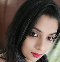 Individual escort - escort in Chennai Photo 1 of 4