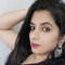 Individual escort - escort in Chennai Photo 2 of 4