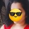 ꧁☆ ( Cam session and meet♧☆꧂, escort - escort in Mumbai