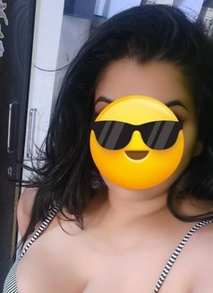 ꧁☆ ( Cam session and meet♧☆꧂, escort - escort in Mumbai Photo 2 of 4