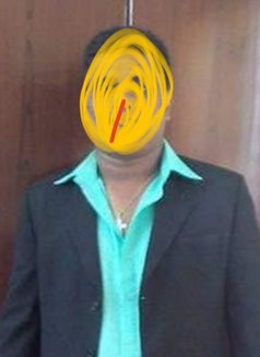 Loves to Love - Acompañantes masculino in Mumbai Photo 1 of 1