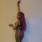 Lovet New Girl - escort in Doha Photo 2 of 4
