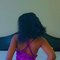 Lovet New Girl - escort in Doha Photo 3 of 4